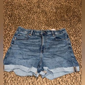 Women’s American Eagle Shorts